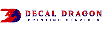 DecRep Logo