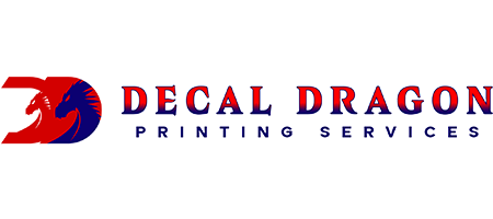 DecRep Logo
